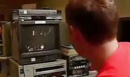 漂浮在曼哈顿在线观看,漂浮在都市的视觉盛宴