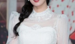 韩真爆料尚雯婕视频,揭秘背后惊人内幕