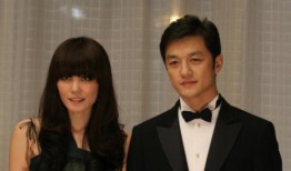 娱乐圈爆料5件事,揭秘明星幕后故事