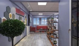 秦皇岛装修爆料事件最新,揭露行业潜规则，业主维权纪实