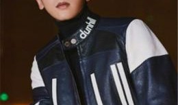 51明星八卦大爆料最新,揭秘娱乐圈最新幕后故事与惊人内幕