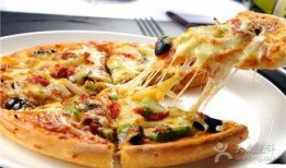 爆料披萨团购怎么做视频,轻松吸引顾客的秘诀