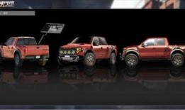 最新吃鸡活动爆料网站,独家爆料，精彩不容错过！