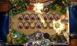 剑灵官方直播爆料视频,新内容爆料，精彩亮点抢先看！